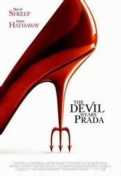 The Devil Wears Prada 2006 Online subtitrat în română